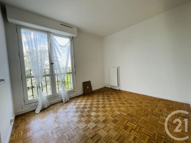 Appartement F6 à vendre - 6 pièces - 108.0 m2 - CHATOU - 78 - ILE-DE-FRANCE - Century 21 G.T.I.