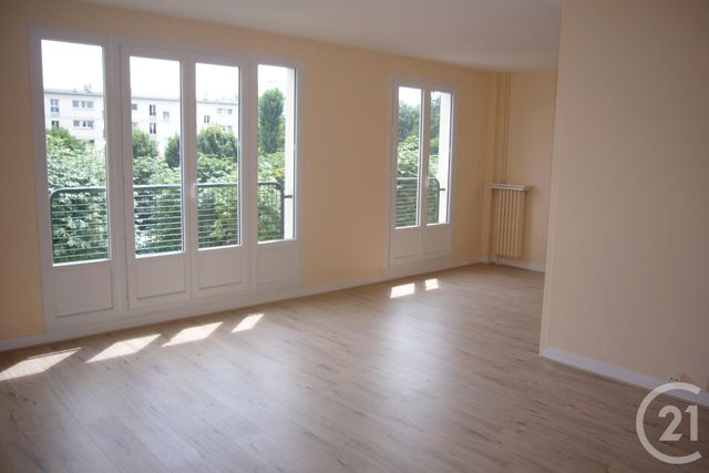 appartement - CHATOU - 78
