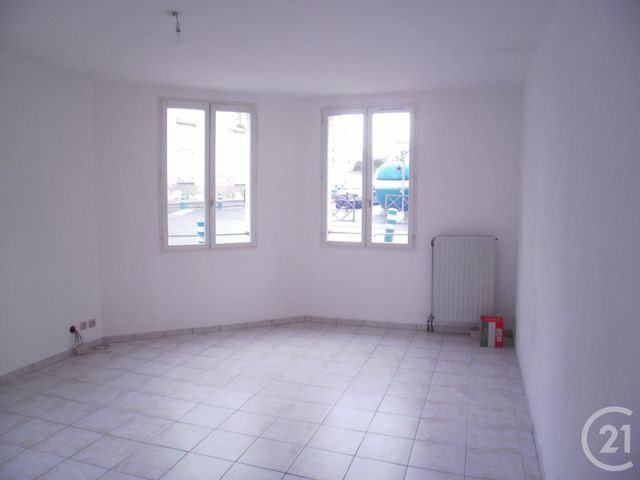 appartement - SARTROUVILLE - 78