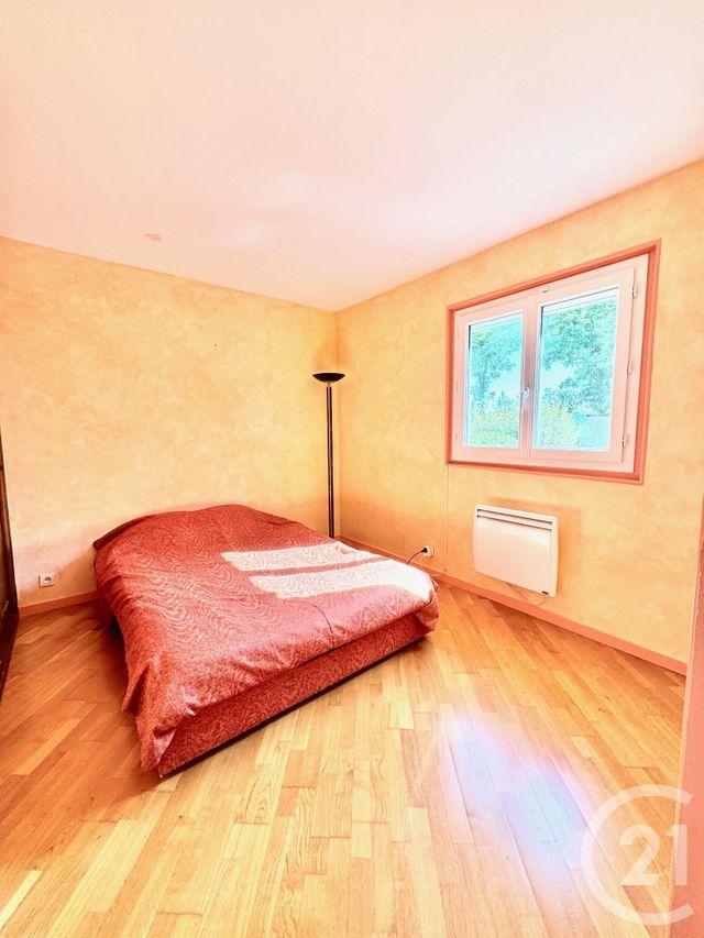 maison à vendre - 5 pièces - 156.0 m2 - MONTESSON - 78 - ILE-DE-FRANCE - Century 21 G.T.I.