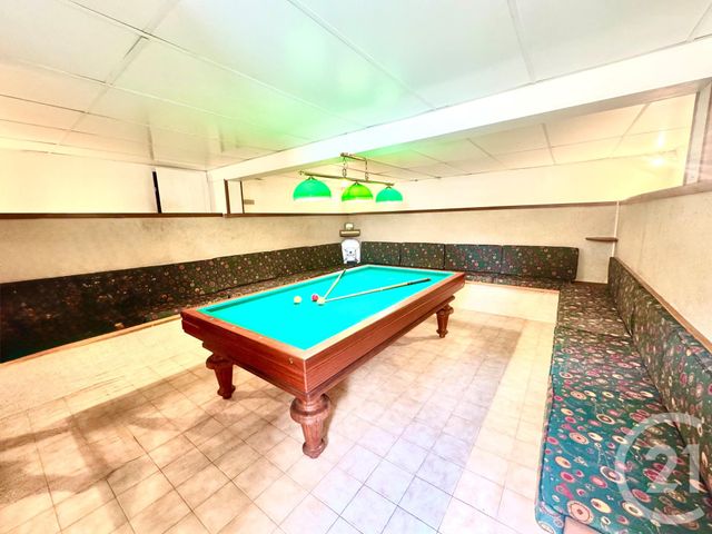 maison à vendre - 5 pièces - 156.0 m2 - MONTESSON - 78 - ILE-DE-FRANCE - Century 21 G.T.I.