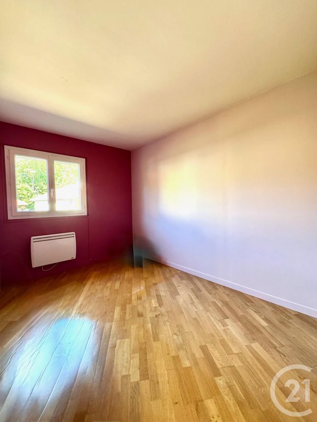 maison à vendre - 5 pièces - 156.0 m2 - MONTESSON - 78 - ILE-DE-FRANCE - Century 21 G.T.I.