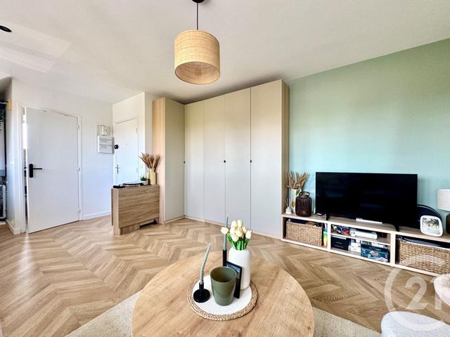 appartement - MONTESSON - 78