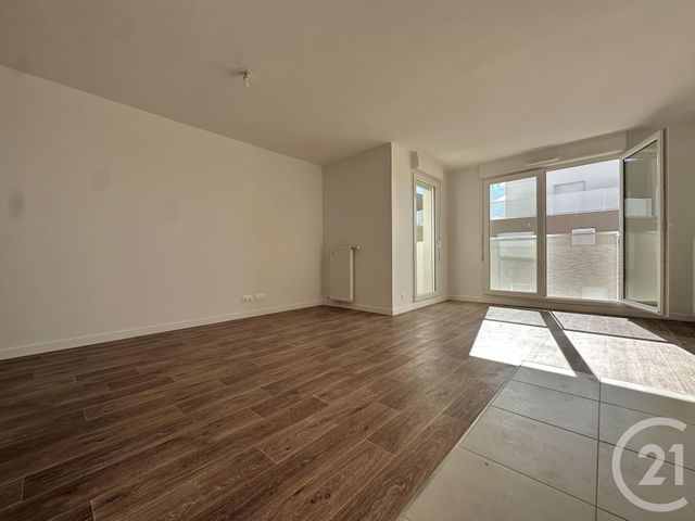 Appartement F3 à vendre - 3 pièces - 66.0 m2 - SARTROUVILLE - 78 - ILE-DE-FRANCE - Century 21 G.T.I.