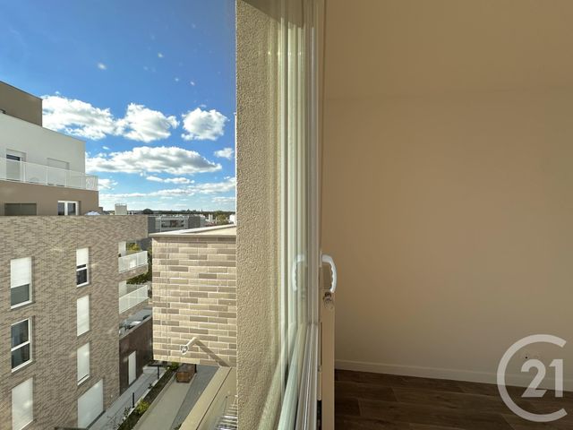 Appartement F3 à vendre - 3 pièces - 66.0 m2 - SARTROUVILLE - 78 - ILE-DE-FRANCE - Century 21 G.T.I.