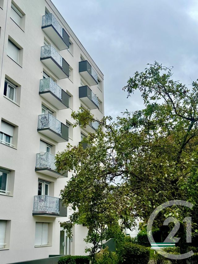 appartement - SARTROUVILLE - 78