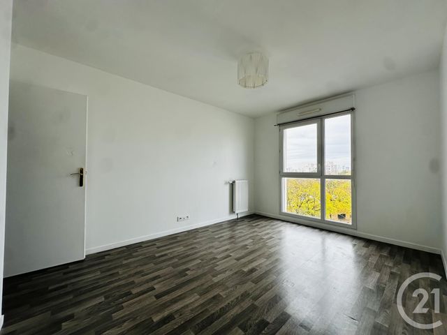 Appartement F3 à vendre - 3 pièces - 59.19 m2 - SARTROUVILLE - 78 - ILE-DE-FRANCE - Century 21 G.T.I.