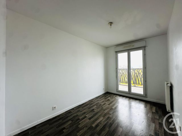 Appartement F3 à vendre - 3 pièces - 59.19 m2 - SARTROUVILLE - 78 - ILE-DE-FRANCE - Century 21 G.T.I.