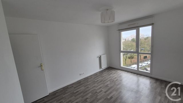 Appartement F3 à vendre - 3 pièces - 59.19 m2 - SARTROUVILLE - 78 - ILE-DE-FRANCE - Century 21 G.T.I.