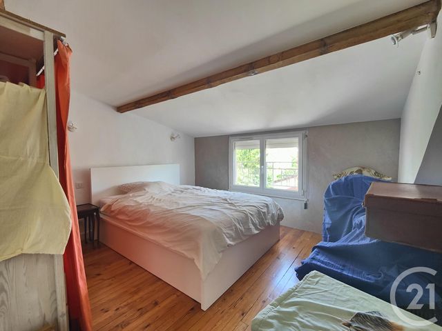 Afficher la photo en grand maison à vendre - 5 pièces - 95.31 m2 - SARTROUVILLE - 78 - ILE-DE-FRANCE - Century 21 G.T.I.