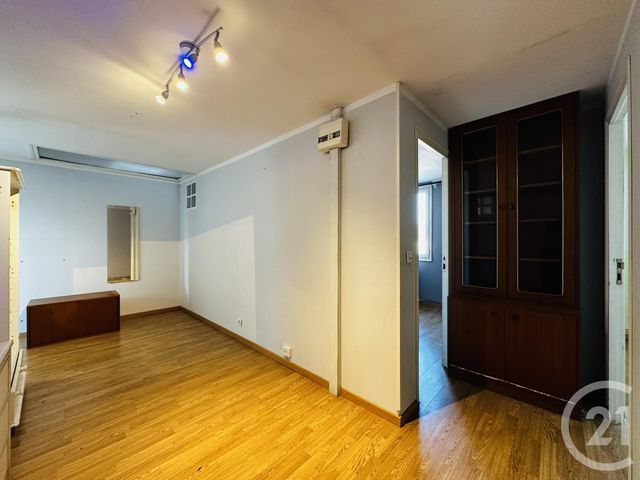 Afficher la photo en grand maison à vendre - 7 pièces - 143.0 m2 - SARTROUVILLE - 78 - ILE-DE-FRANCE - Century 21 G.T.I.