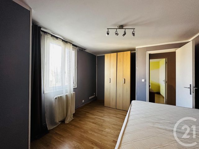 Afficher la photo en grand maison à vendre - 7 pièces - 143.0 m2 - SARTROUVILLE - 78 - ILE-DE-FRANCE - Century 21 G.T.I.