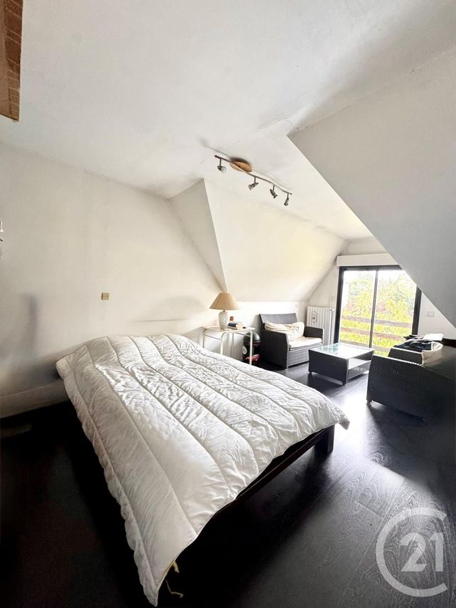 maison à vendre - 5 pièces - 130.71 m2 - SARTROUVILLE - 78 - ILE-DE-FRANCE - Century 21 G.T.I.