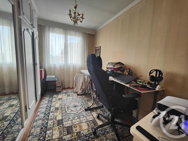 Afficher la photo en grand maison à vendre - 5 pièces - 131.0 m2 - SARTROUVILLE - 78 - ILE-DE-FRANCE - Century 21 G.T.I.