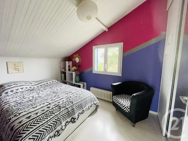 maison à vendre - 6 pièces - 151.0 m2 - HOUILLES - 78 - ILE-DE-FRANCE - Century 21 G.T.I.