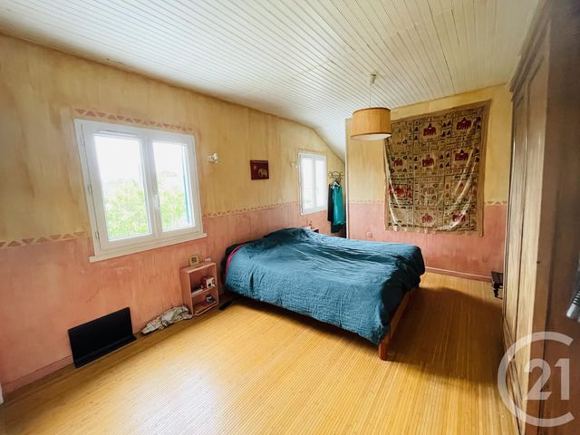 maison à vendre - 6 pièces - 151.0 m2 - HOUILLES - 78 - ILE-DE-FRANCE - Century 21 G.T.I.