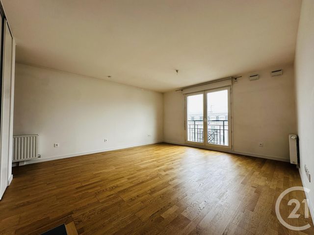 appartement - SARTROUVILLE - 78