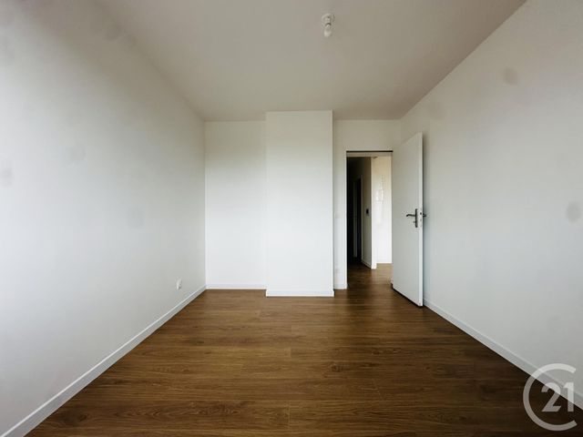 Appartement F3 à vendre - 3 pièces - 64.6 m2 - SARTROUVILLE - 78 - ILE-DE-FRANCE - Century 21 G.T.I.