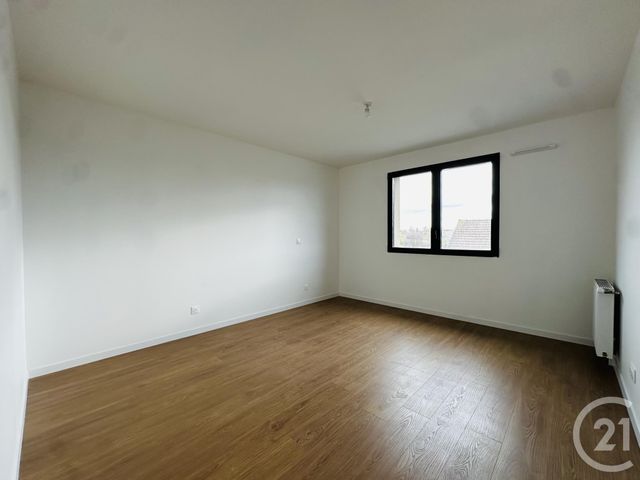Appartement F3 à vendre - 3 pièces - 64.6 m2 - SARTROUVILLE - 78 - ILE-DE-FRANCE - Century 21 G.T.I.