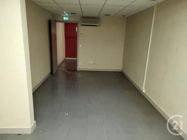 commerce à louer - 240.0 m2 - SARTROUVILLE - 78 - ILE-DE-FRANCE - Century 21 G.T.I.