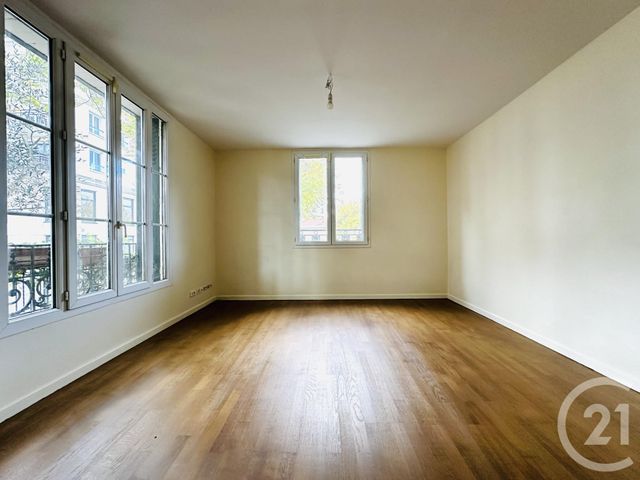 maison à vendre - 8 pièces - 121.5 m2 - SARTROUVILLE - 78 - ILE-DE-FRANCE - Century 21 G.T.I.