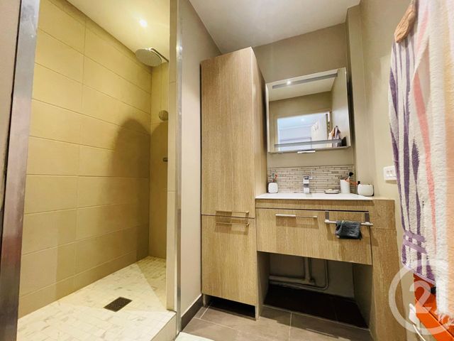 Appartement F4 à vendre - 4 pièces - 72.0 m2 - SARTROUVILLE - 78 - ILE-DE-FRANCE - Century 21 G.T.I.