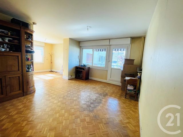 Appartement F4 à vendre - 4 pièces - 72.0 m2 - SARTROUVILLE - 78 - ILE-DE-FRANCE - Century 21 G.T.I.
