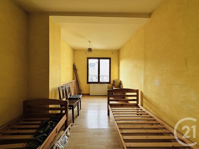 maison à vendre - 7 pièces - 143.0 m2 - SARTROUVILLE - 78 - ILE-DE-FRANCE - Century 21 G.T.I.