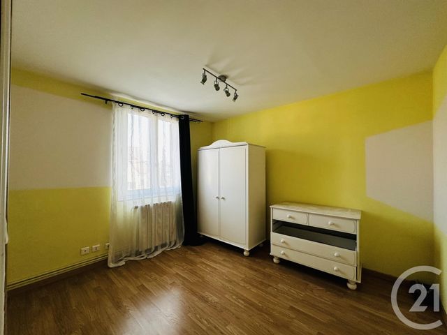 maison à vendre - 7 pièces - 143.0 m2 - SARTROUVILLE - 78 - ILE-DE-FRANCE - Century 21 G.T.I.