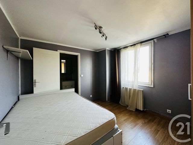 maison à vendre - 7 pièces - 143.0 m2 - SARTROUVILLE - 78 - ILE-DE-FRANCE - Century 21 G.T.I.