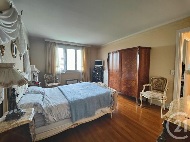 maison à vendre - 5 pièces - 131.0 m2 - SARTROUVILLE - 78 - ILE-DE-FRANCE - Century 21 G.T.I.