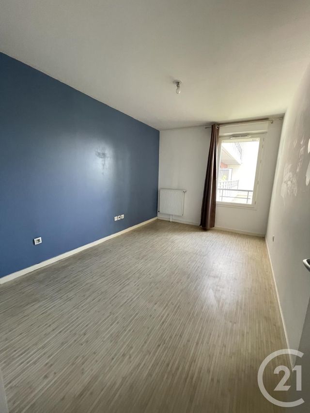 Appartement F3 à vendre - 3 pièces - 59.0 m2 - SARTROUVILLE - 78 - ILE-DE-FRANCE - Century 21 G.T.I.