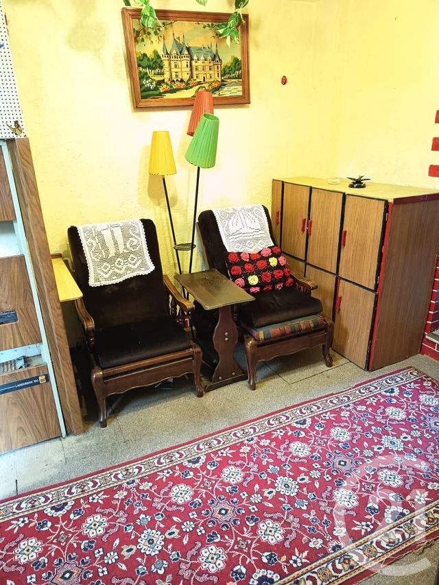 maison à vendre - 4 pièces - 67.0 m2 - HOUILLES - 78 - ILE-DE-FRANCE - Century 21 G.T.I.