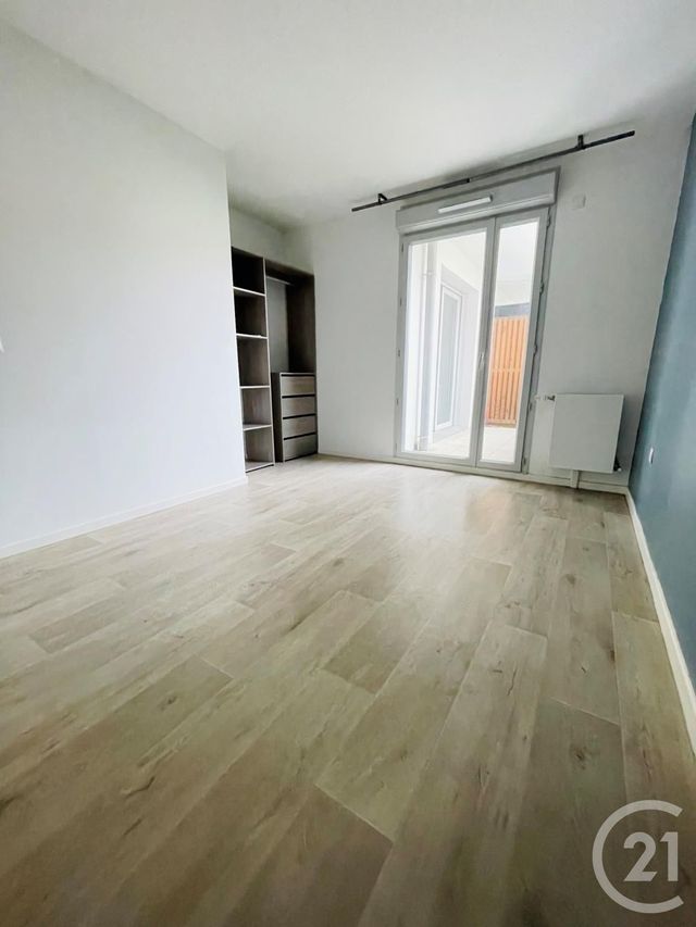 Appartement F2 à vendre - 2 pièces - 48.29 m2 - SARTROUVILLE - 78 - ILE-DE-FRANCE - Century 21 G.T.I.