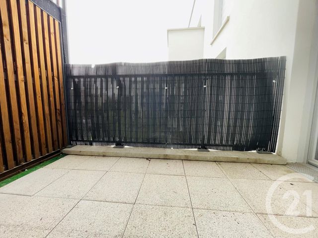 Appartement F2 à vendre - 2 pièces - 48.29 m2 - SARTROUVILLE - 78 - ILE-DE-FRANCE - Century 21 G.T.I.