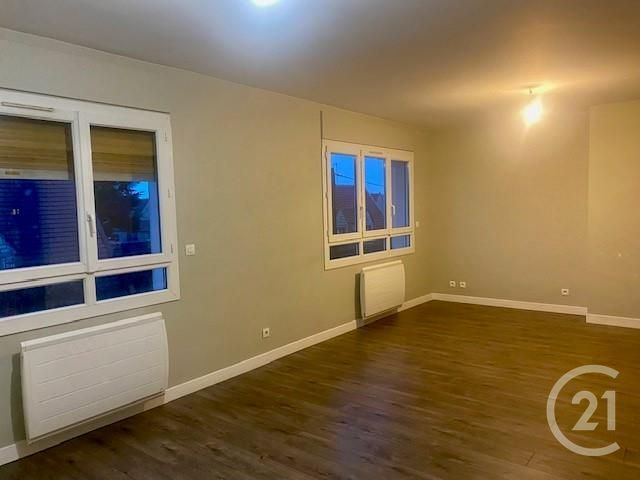 Appartement à louer SARTROUVILLE