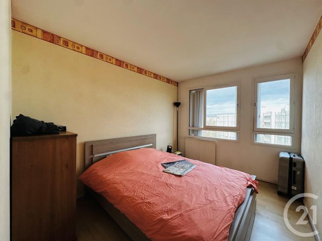 Appartement F3 à vendre - 3 pièces - 66.5 m2 - SARTROUVILLE - 78 - ILE-DE-FRANCE - Century 21 G.T.I.