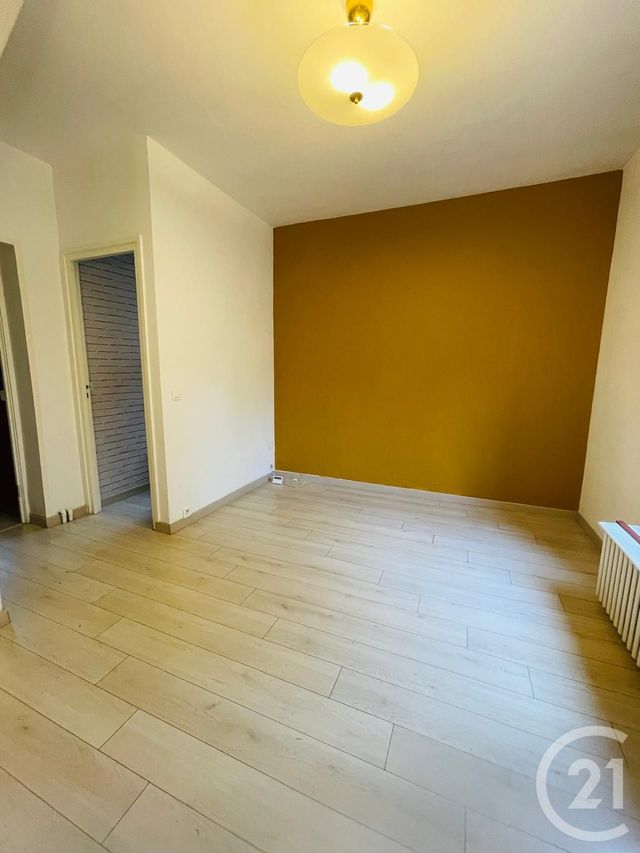 maison à vendre - 5 pièces - 109.91 m2 - HOUILLES - 78 - ILE-DE-FRANCE - Century 21 G.T.I.