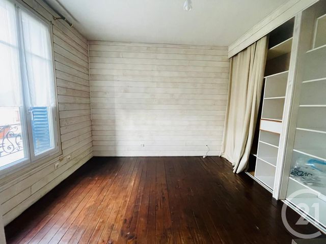 maison à vendre - 5 pièces - 109.91 m2 - HOUILLES - 78 - ILE-DE-FRANCE - Century 21 G.T.I.