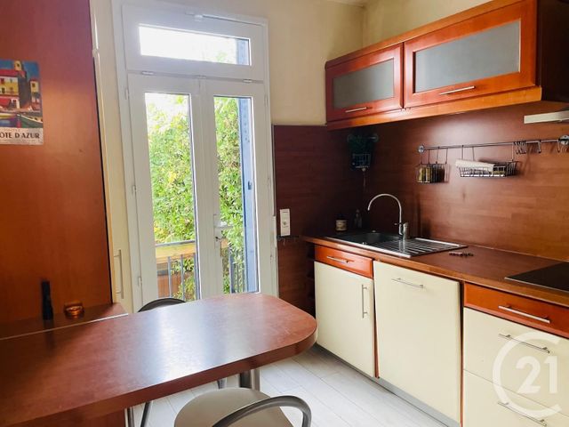 maison à vendre - 5 pièces - 109.91 m2 - HOUILLES - 78 - ILE-DE-FRANCE - Century 21 G.T.I.