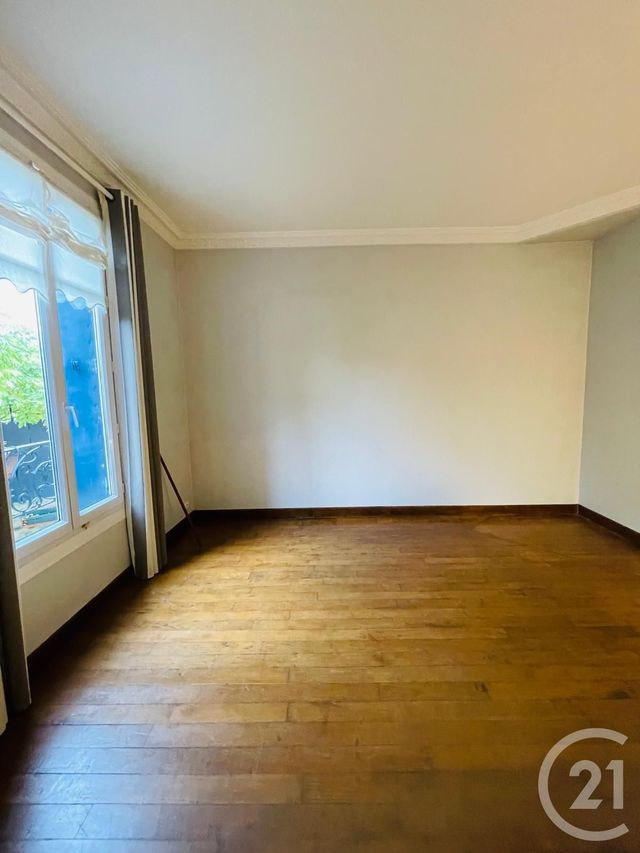 maison à vendre - 5 pièces - 109.91 m2 - HOUILLES - 78 - ILE-DE-FRANCE - Century 21 G.T.I.