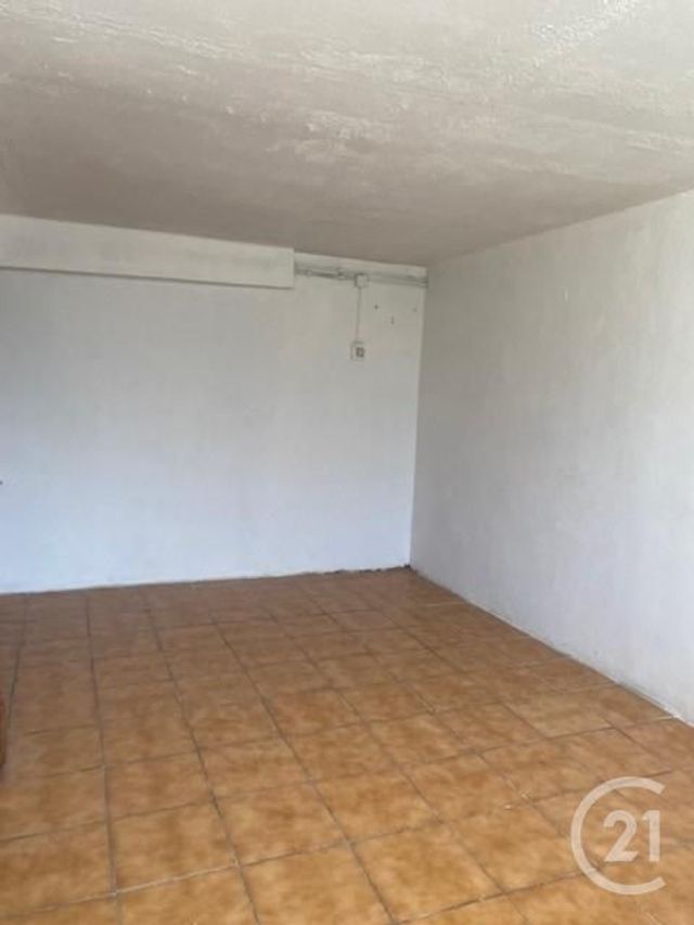 maison à louer - 3 pièces - 82.05 m2 - SARTROUVILLE - 78 - ILE-DE-FRANCE - Century 21 G.T.I.