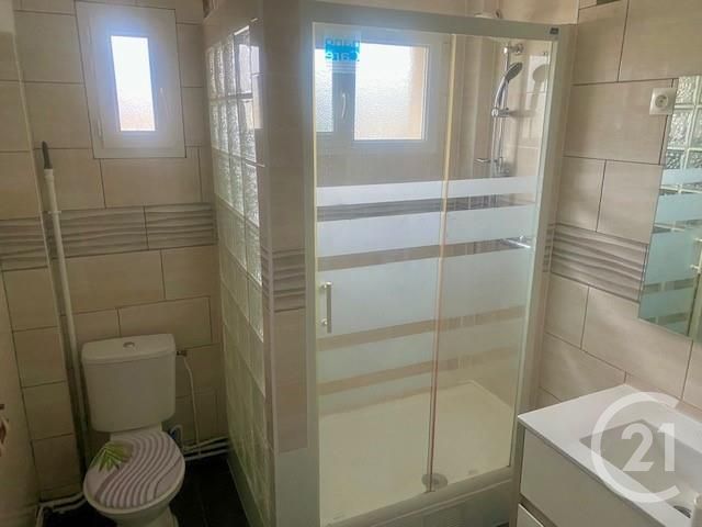 Appartement à louer - 3 pièces - 51.46 m2 - SARTROUVILLE - 78 - ILE-DE-FRANCE - Century 21 G.T.I.