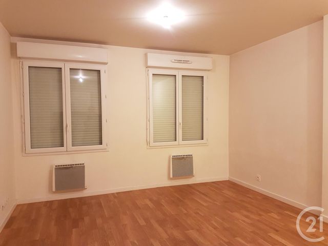 Appartement F2 à louer HOUILLES