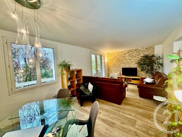 appartement - SARTROUVILLE - 78