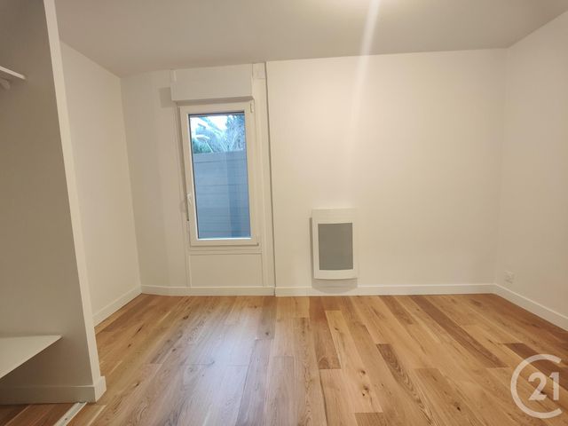 Appartement F2 à vendre - 2 pièces - 36.23 m2 - SARTROUVILLE - 78 - ILE-DE-FRANCE - Century 21 G.T.I.