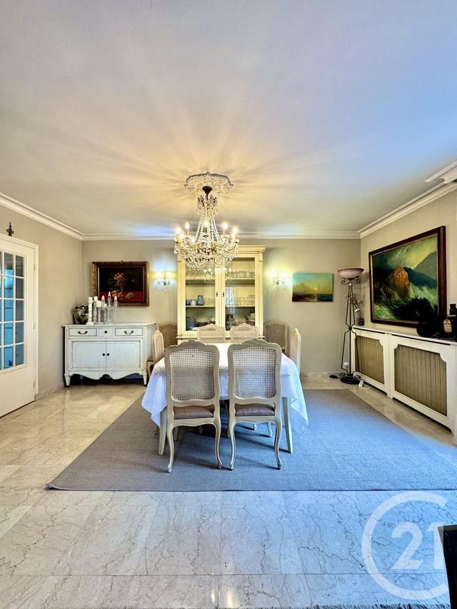 maison à vendre - 7 pièces - 150.0 m2 - MONTESSON - 78 - ILE-DE-FRANCE - Century 21 G.T.I.