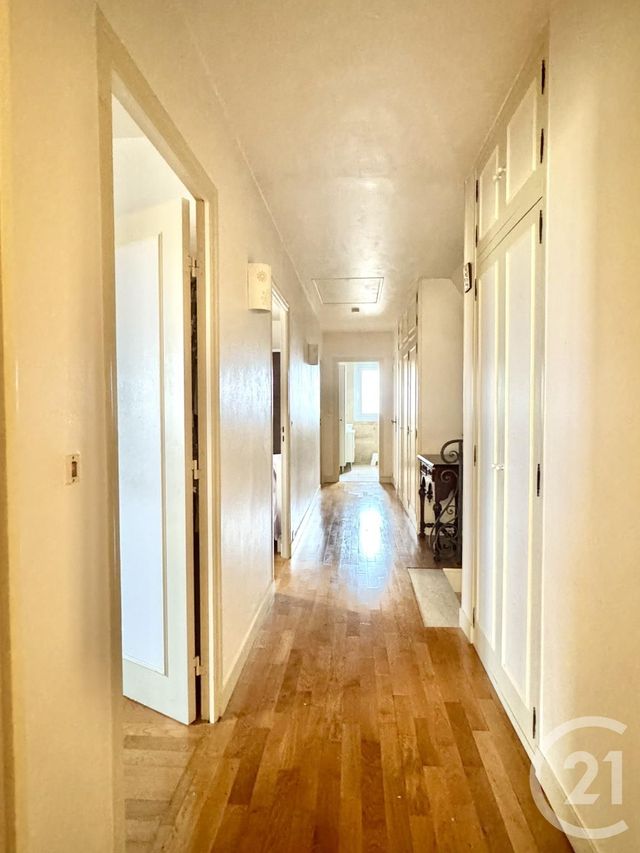 maison à vendre - 7 pièces - 150.0 m2 - MONTESSON - 78 - ILE-DE-FRANCE - Century 21 G.T.I.