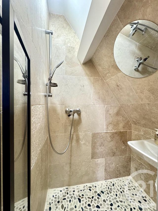 maison à vendre - 7 pièces - 150.0 m2 - MONTESSON - 78 - ILE-DE-FRANCE - Century 21 G.T.I.