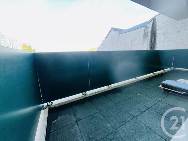 Appartement F4 à vendre - 4 pièces - 78.0 m2 - SARTROUVILLE - 78 - ILE-DE-FRANCE - Century 21 G.T.I.